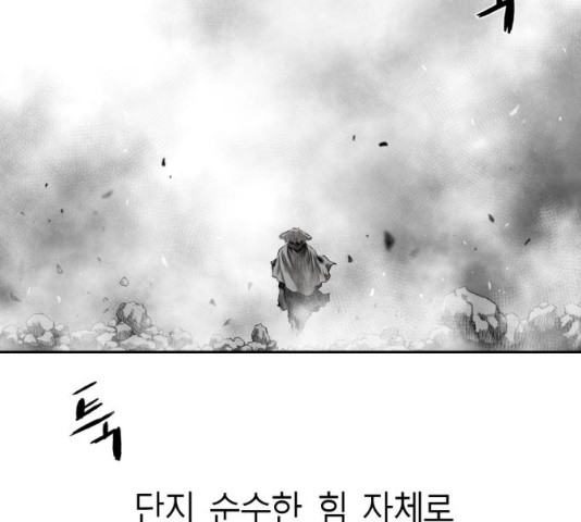1627283201368.jpeg