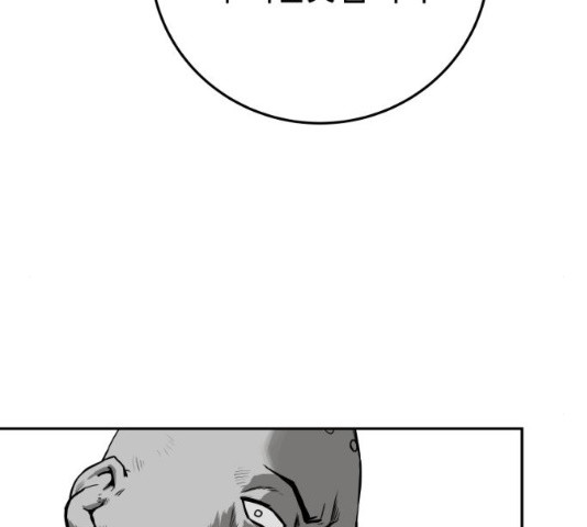 1627283203866.jpeg