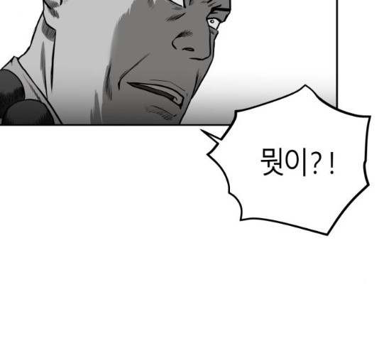 1627283203972.jpeg