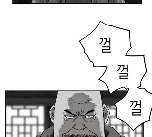 1627283204383.jpeg