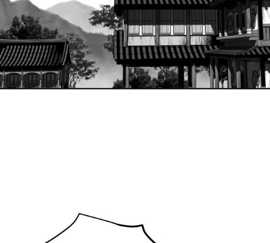 1627283205002.jpeg
