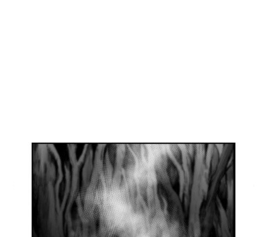 1627283206600.jpeg