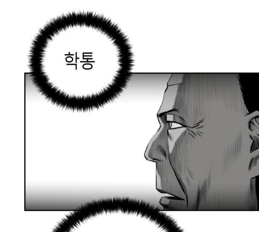 1627283207530.jpeg