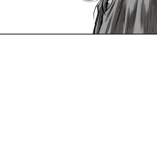 1627283210013.jpeg