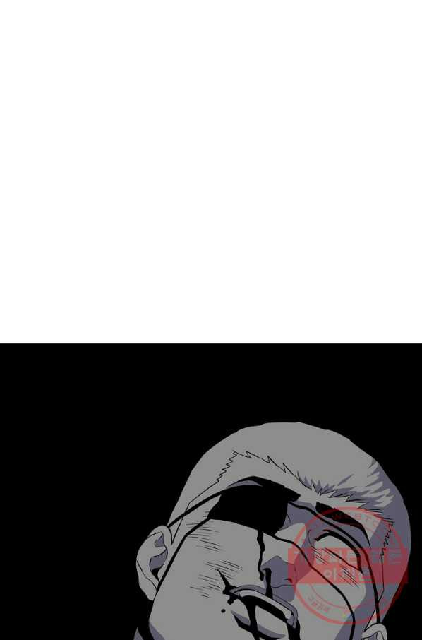 1627276155119.jpeg