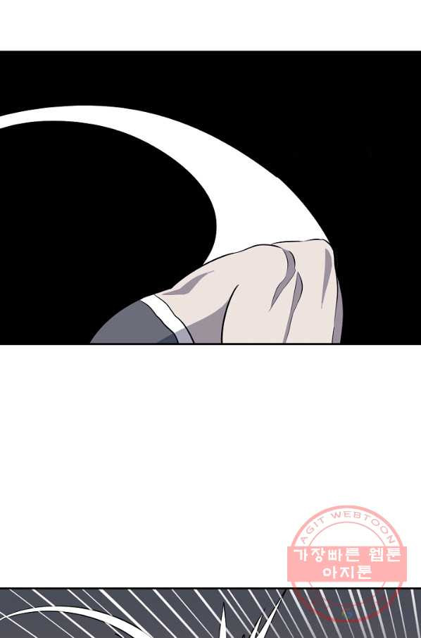 1627276156886.jpeg