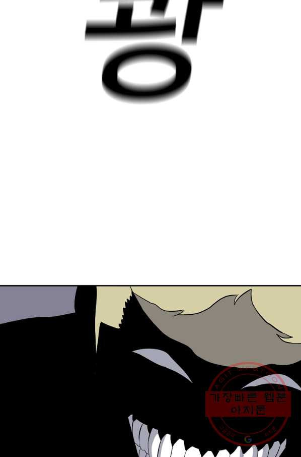 1627276161003.jpeg