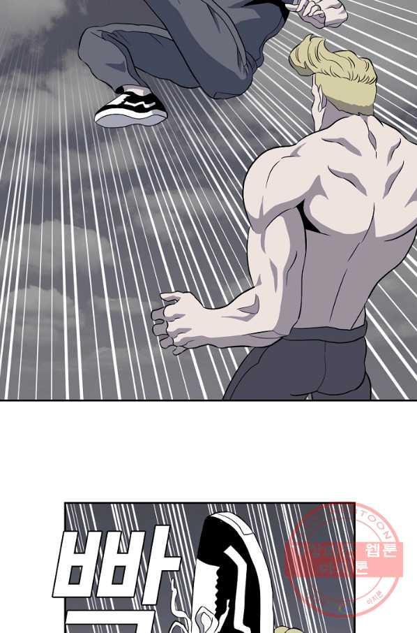 1627276161308.jpeg
