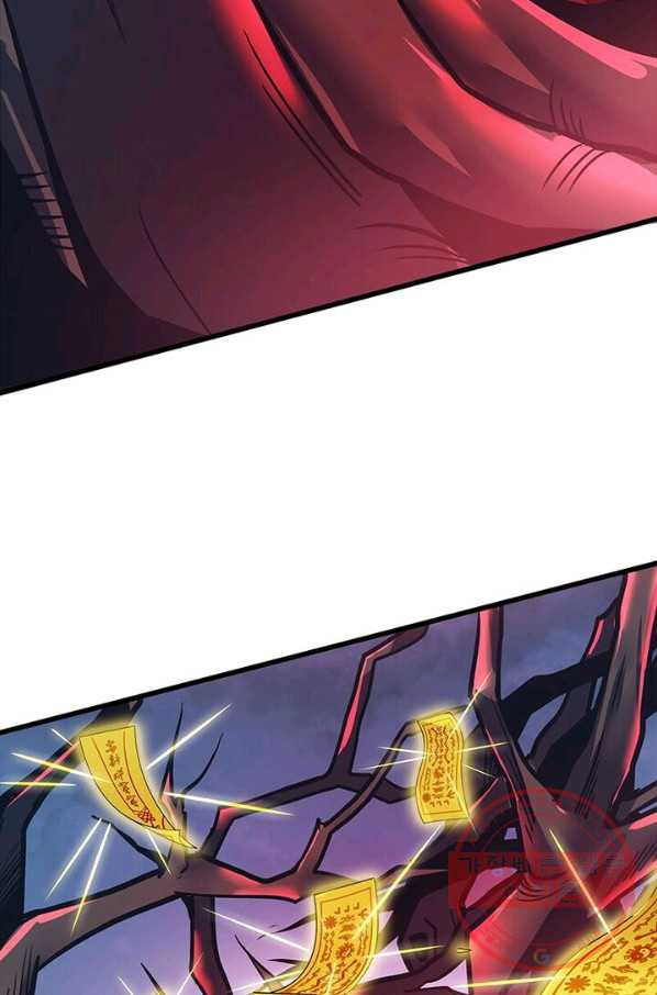 1627279144607.jpeg