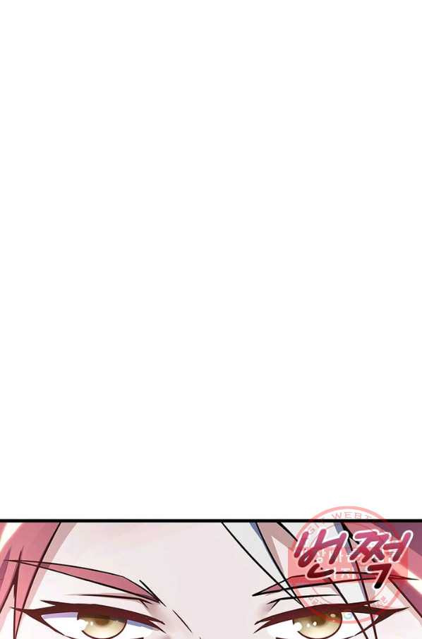 1627279145273.jpeg