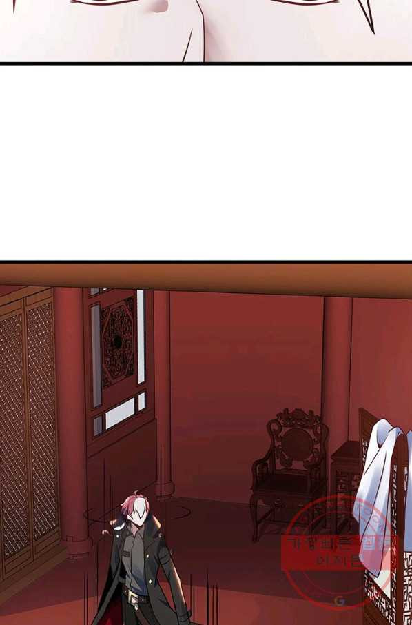 1627279145376.jpeg