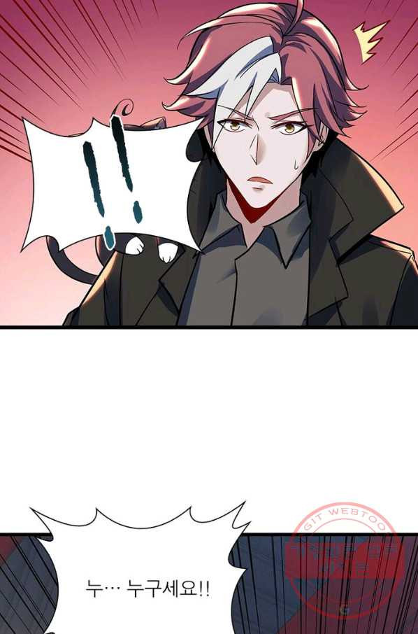 1627279145929.jpeg