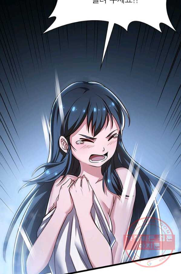 1627279146524.jpeg