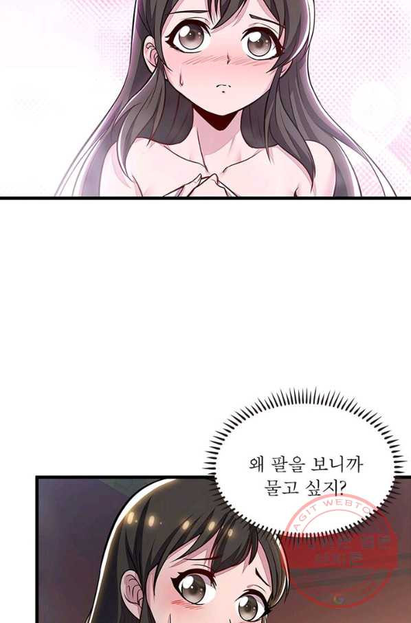1627279147323.jpeg