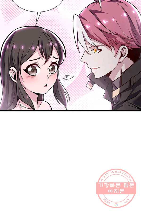 1627279147537.jpeg