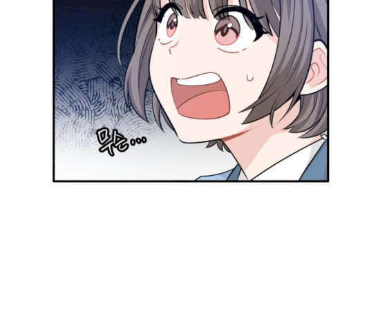 1627283765898.jpeg