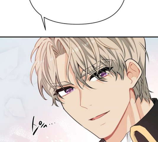 1627283766730.jpeg