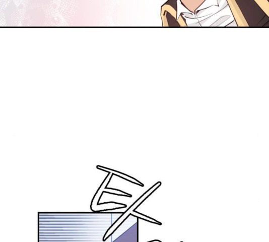 1627283766832.jpeg