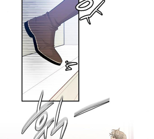 1627283766934.jpeg