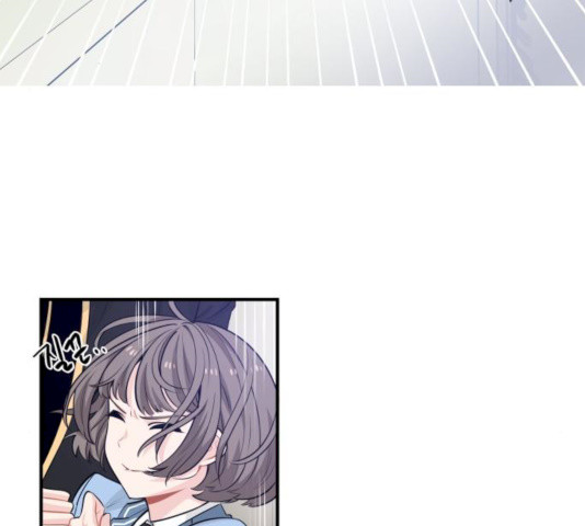 1627283770295.jpeg