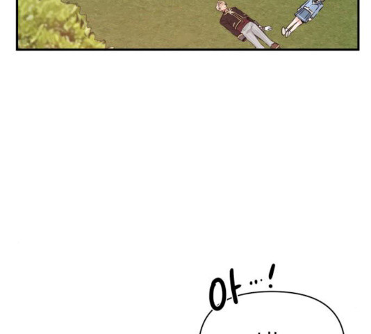 1627283776734.jpeg