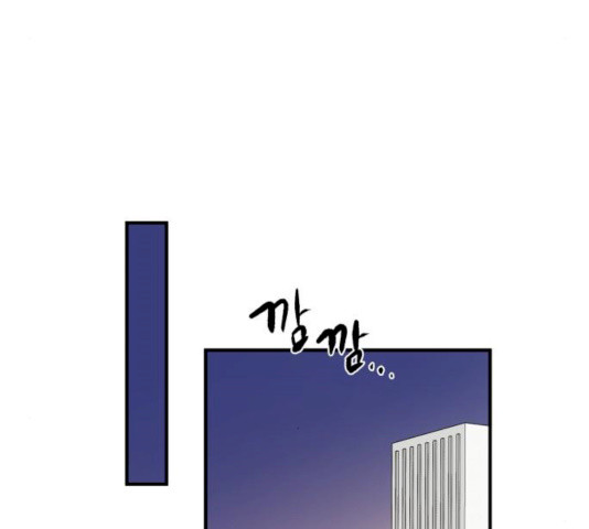 1627283777979.jpeg