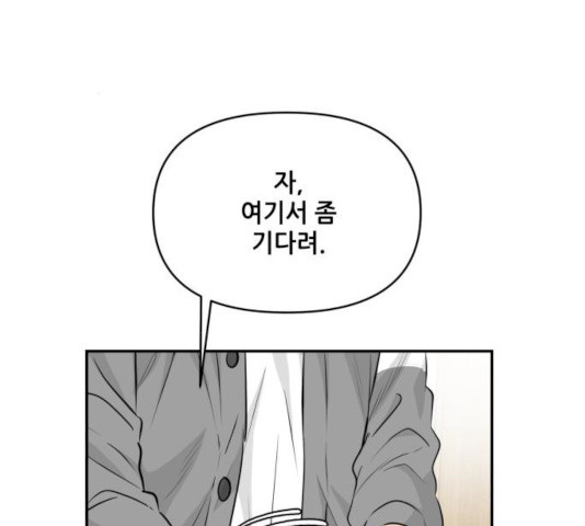 1627283778388.jpeg