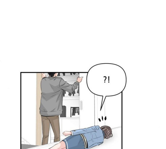 1627283779235.jpeg