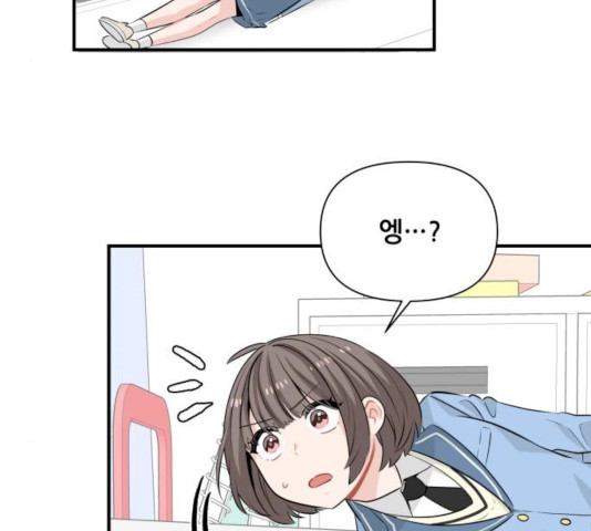 1627283779338.jpeg