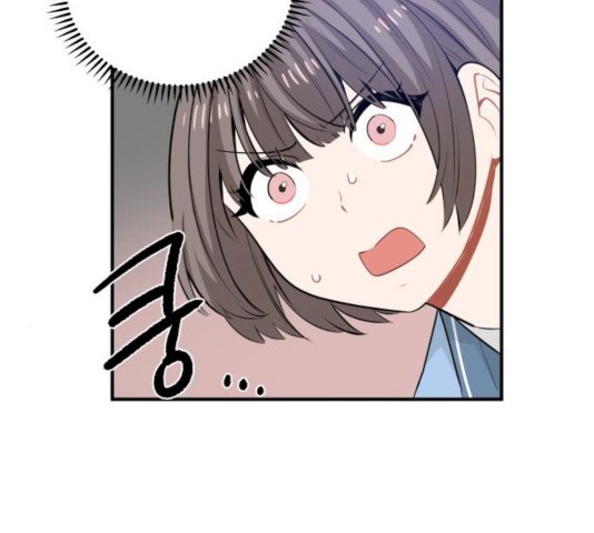 1627283780394.jpeg
