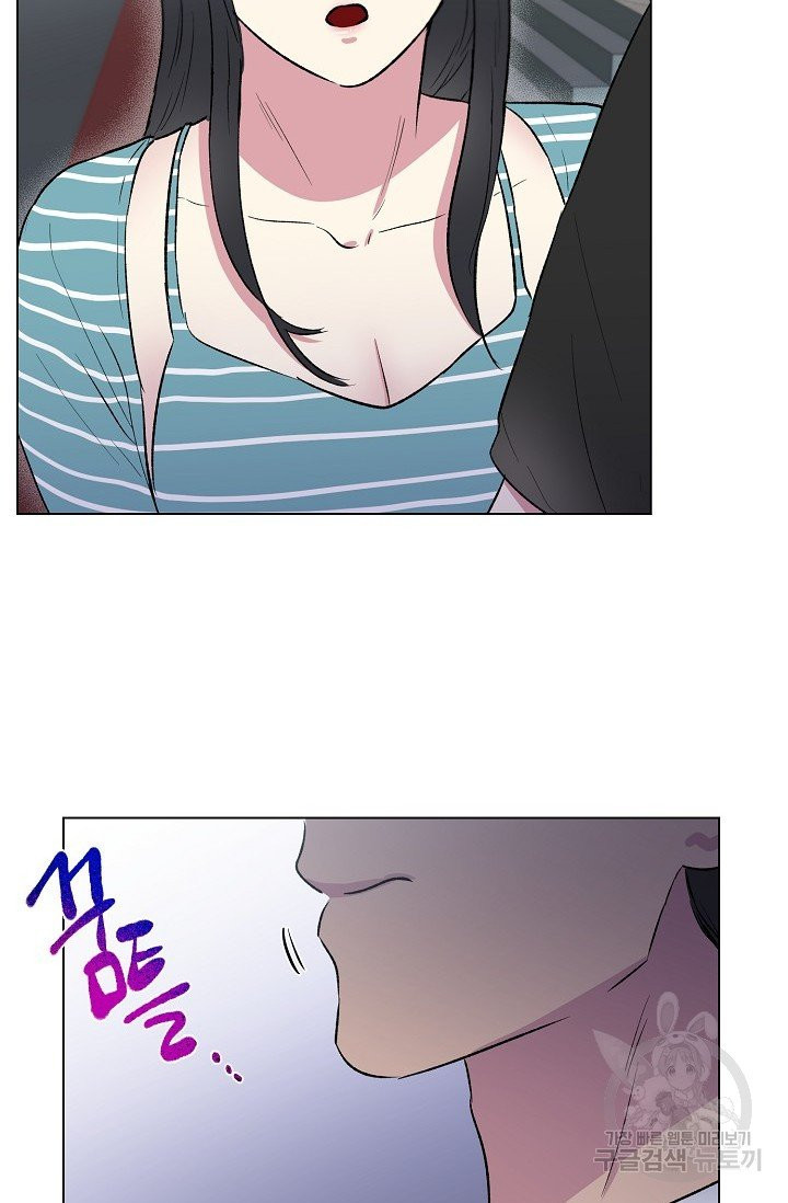 1627285846229.jpeg