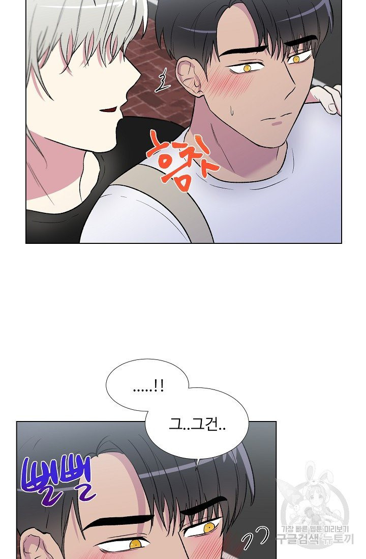 1627285847355.jpeg