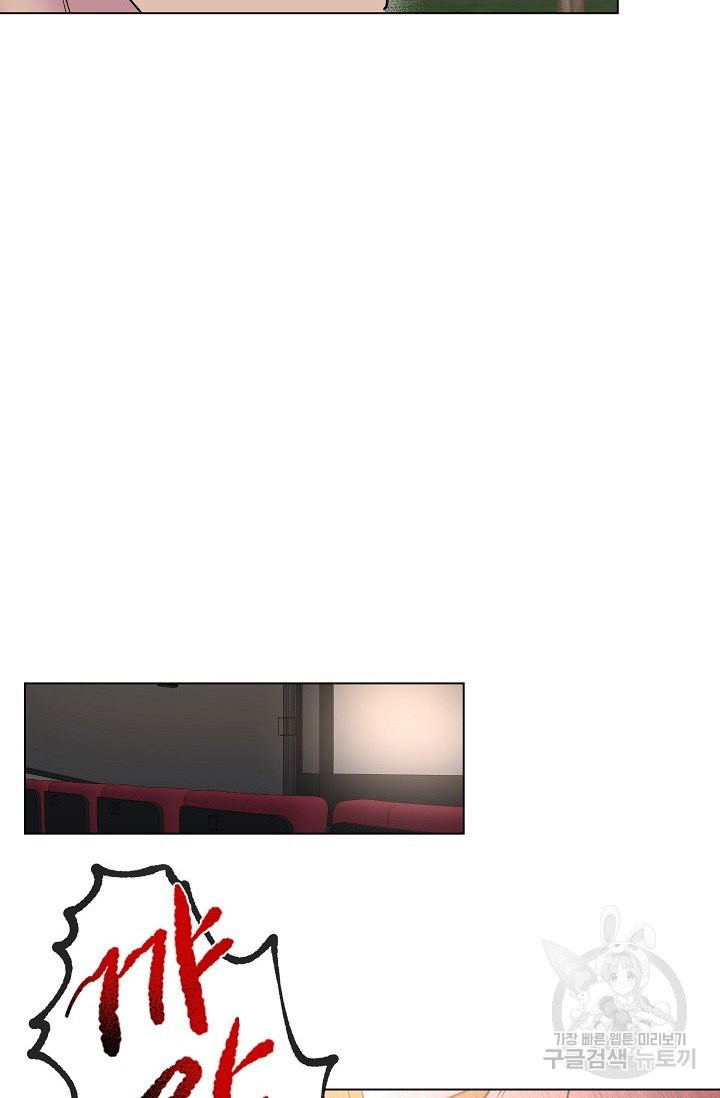 1627285847865.jpeg