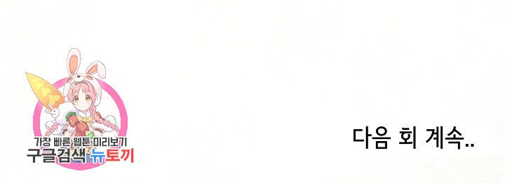1627285850224.jpeg