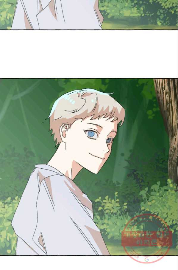 1627355227414.jpeg