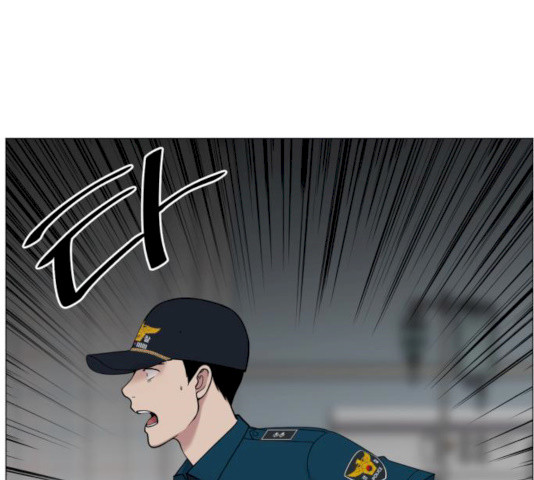 1627364573686.jpeg