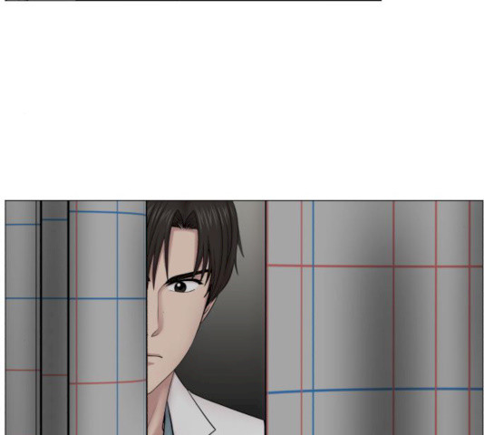 1627364577151.jpeg