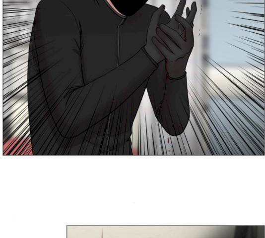 1627364580889.jpeg