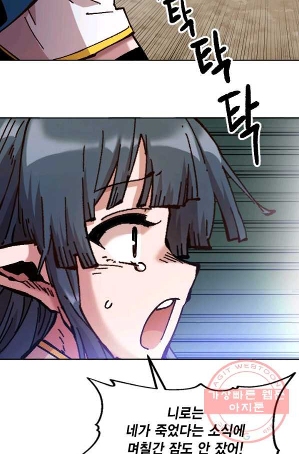 1627362390744.jpeg