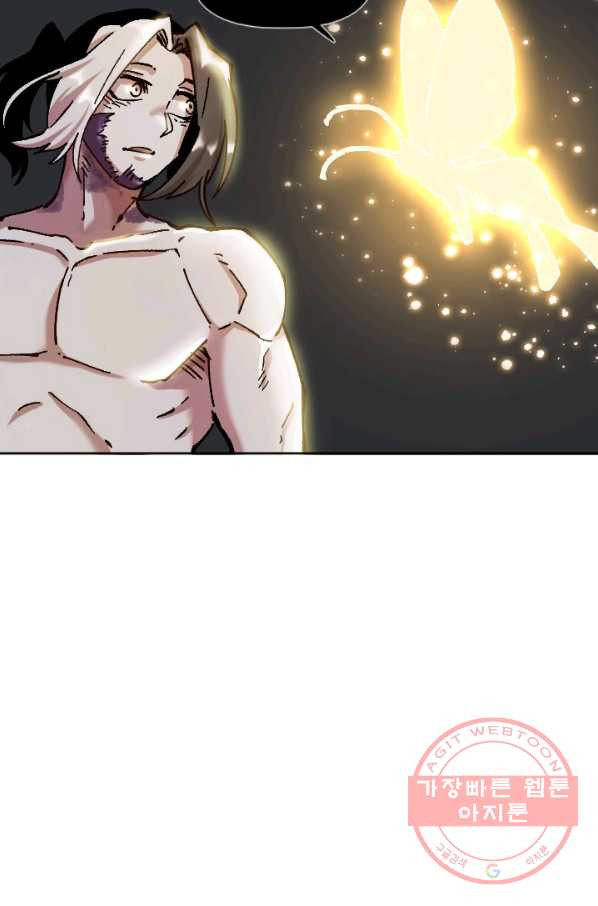 1627362395175.jpeg