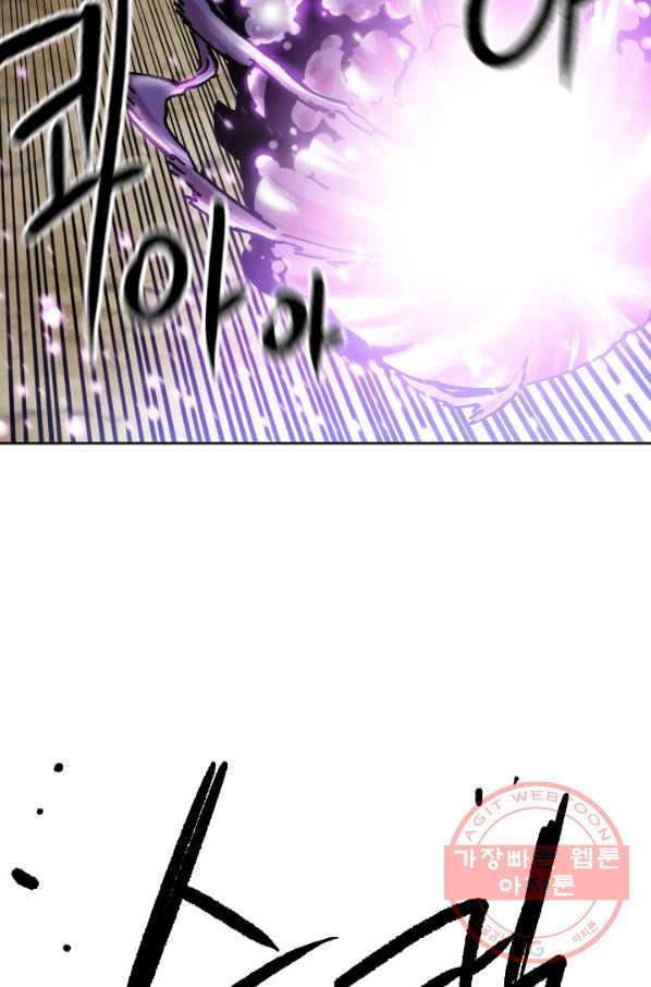 1627362397811.jpeg