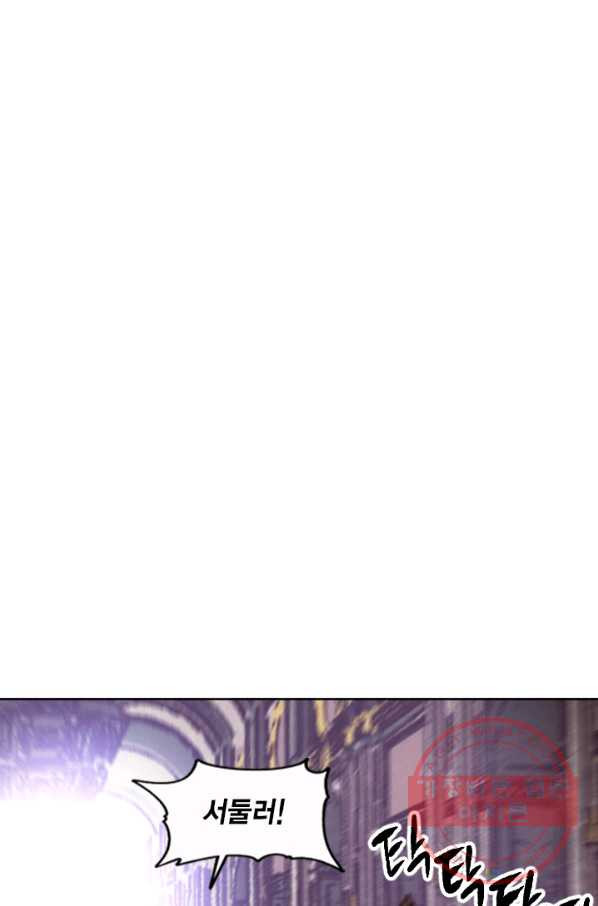 1627362399840.jpeg