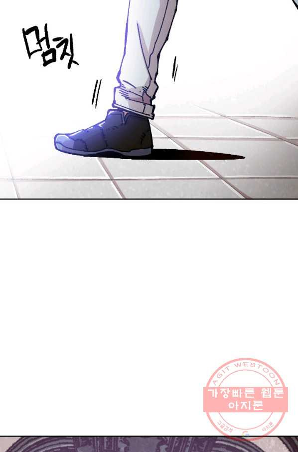1627362400153.jpeg