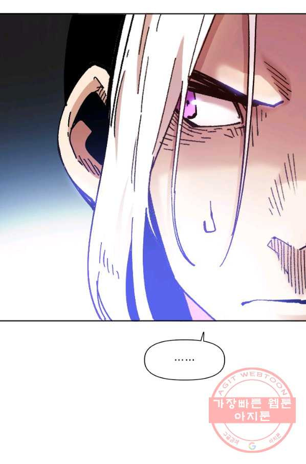 1627362401292.jpeg