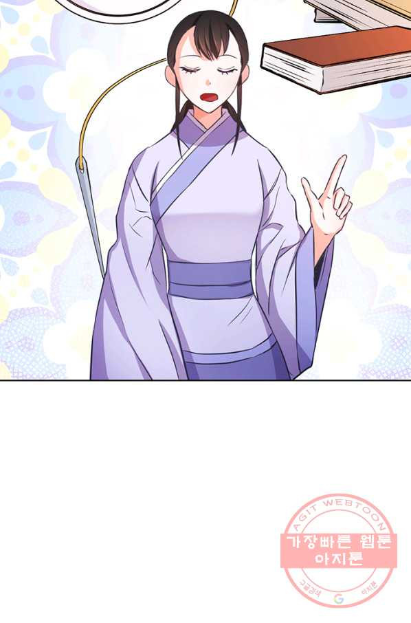 1627355139530.jpeg