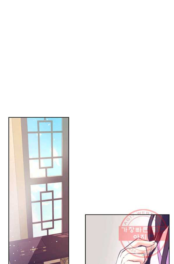 1627355140168.jpeg