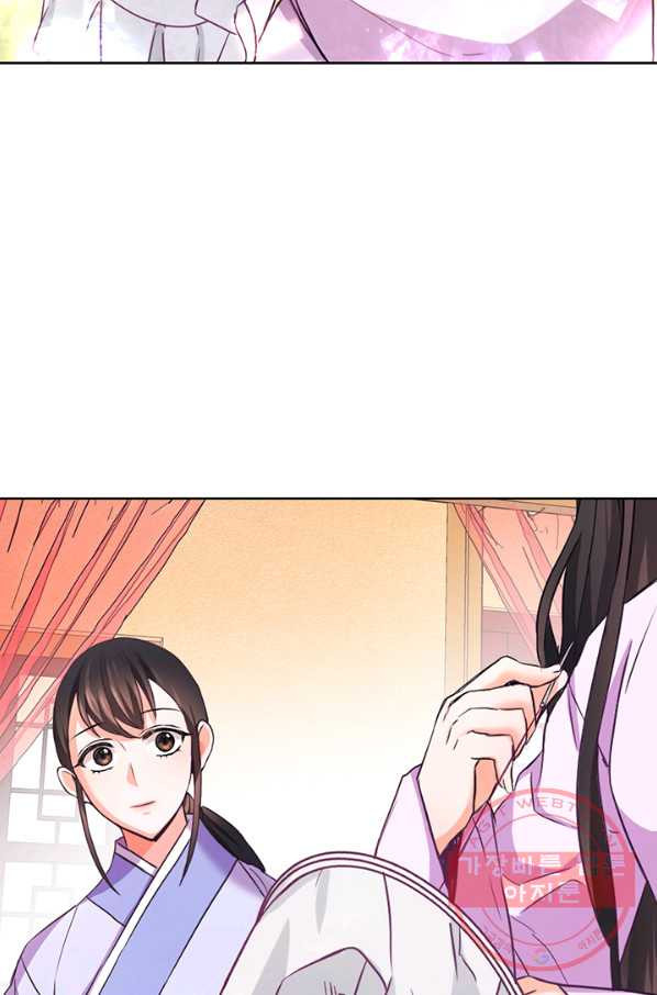 1627355140499.jpeg