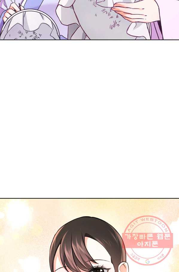 1627355140602.jpeg
