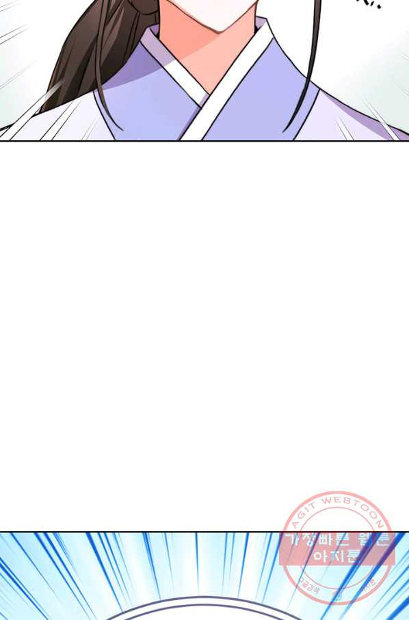 1627355141683.jpeg