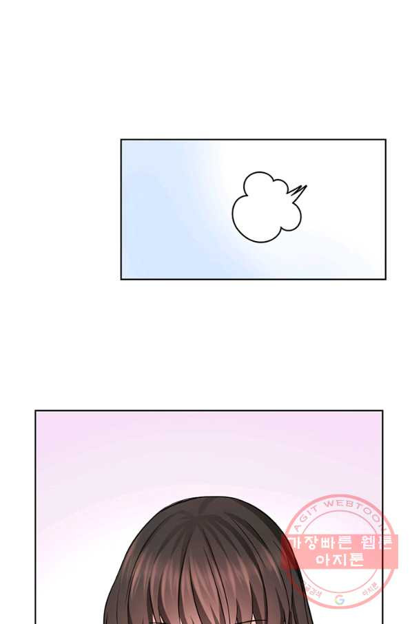1627355143450.jpeg